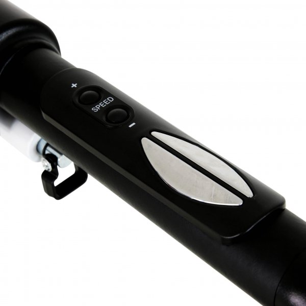 Löpband | Slimline | Android/IOS träningsapp | TR003 Löpband | Slimline | Android/IOS träningsapp | TR003