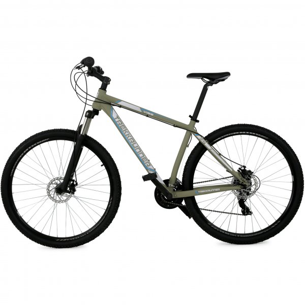 Mountainbike 29\\\" | Europatillverkad | Vibe Mountainbike 29\\\" | Europatillverkad | Vibe