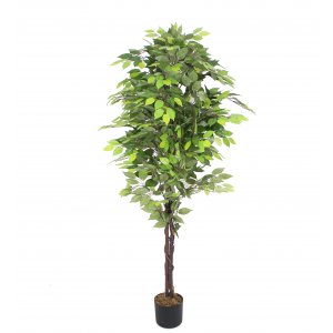 Konstväxt fikus | 180cm Konstväxt fikus | 180cm