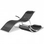Solsng 2-pack | Lyfco Mallorca