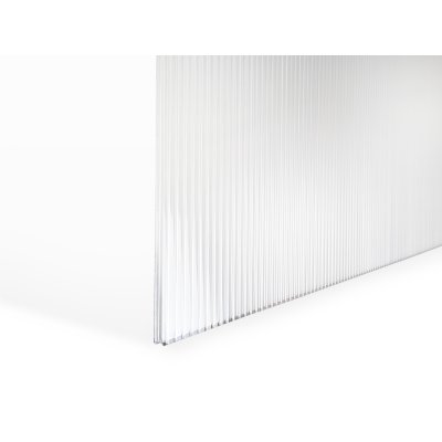 Kanalplast P8 700x1290mm