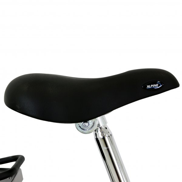 Elcykel Dam 28\\\" | 7 v�xlar | 250W - 10,4Ah | Lyfco Elinor