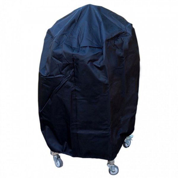 Rregnskydd kamadogrill 60cm diameter