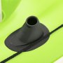 Uppblsbar fiskekajak 1 person | Bestway Koracle Fishing Kayak (65097)