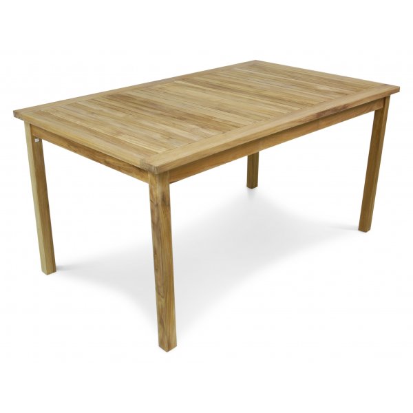 Västervik bord Västervik bord