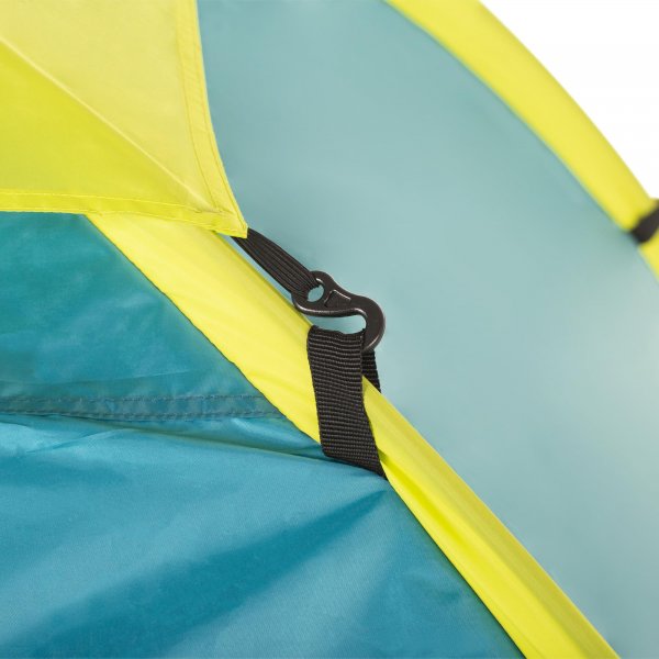 T�lt 3 personer | Bestway Pavillo™ Cooldome (68085)