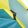 T�lt 3 personer | Bestway Pavillo™ Cooldome (68085)