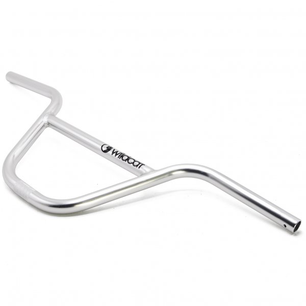 Mini BMX - Rainbow Green Mini BMX - Rainbow Green