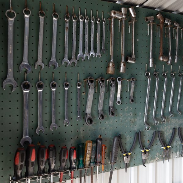 Trädgårdsskjul | Hög nockhöjd | Dubbeldörr | Färdig byggsats Trädgårdsskjul | Hög nockhöjd | Dubbeldörr | Färdig byggsats