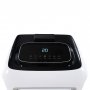 AC med vrmefunktion fr 50m | Bst i test | UltraSilence | 12000BTU | Lyfco - FYNDVARA