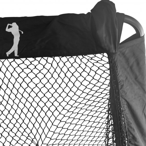 Z-format golfn�t f�r slagtr�ning