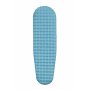 Liggunderlag Mumie 183x51x7,5 cm | R-vrde 7,3 | 657g (Bestway 69612)