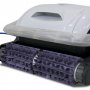 Poolrobot Raptor Classic med LED-belysning | Lyfco