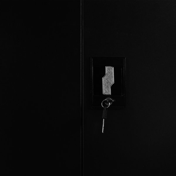 Komplett verktygsvagn Komplett verktygsvagn