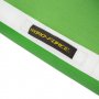 SUP-bräda 3,4m med sits | Bestway HYDRO-FORCE™ Freesoul Tech (65310) SUP-bräda 3,4m med sits | Bestway HYDRO-FORCE™ Freesoul Tech (65310)