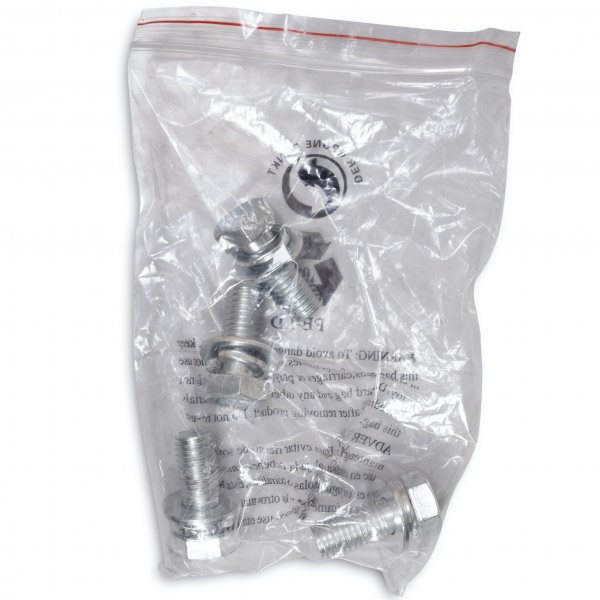 Elektrisk vinsch 230V med remskiva | Lyftkapacitet 999kg Elektrisk vinsch 230V med remskiva | Lyftkapacitet 999kg