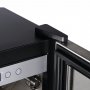 Mrningskyl 90L fr hemmabruk | 395x875mm