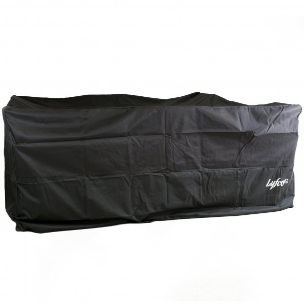 Skyddsöverdrag till trädgårdsmöbler | Medium Skyddsöverdrag till trädgårdsmöbler | Medium