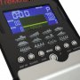 Crosstrainer | 8kg svnghjul | Bluetooth | Trekkrunner 8719HP