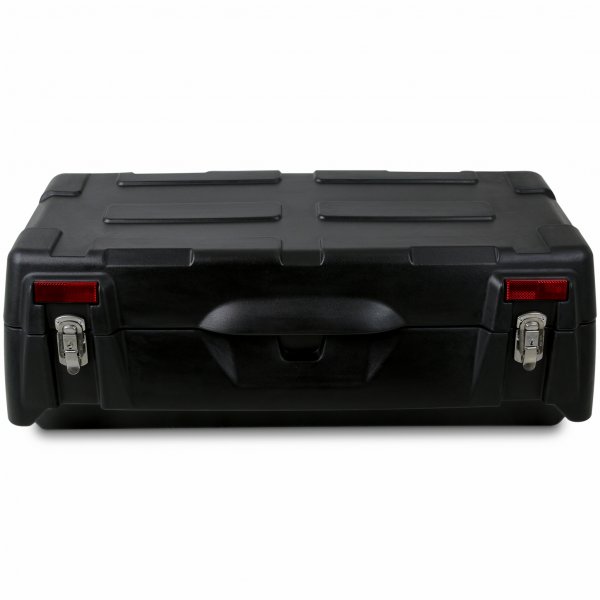 ATV vska Sikkia 8015 Pro