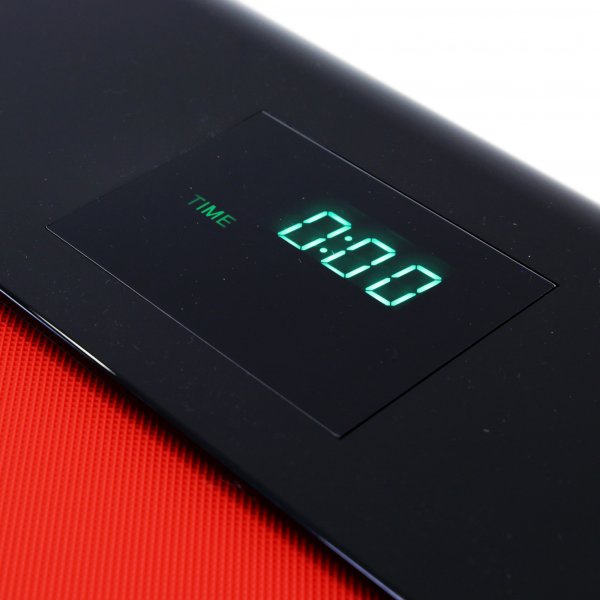 G�band f�r hemmabruk | Fj�rrkontroll | Bluetooth | Trekkrunner TR2000