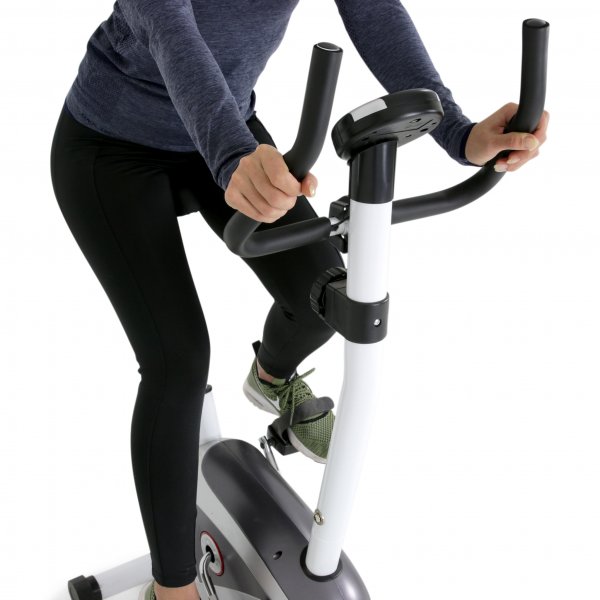 Motionscykel | 4kg svänghjul | Trekkrunner TR8309 Motionscykel | 4kg svänghjul | Trekkrunner TR8309