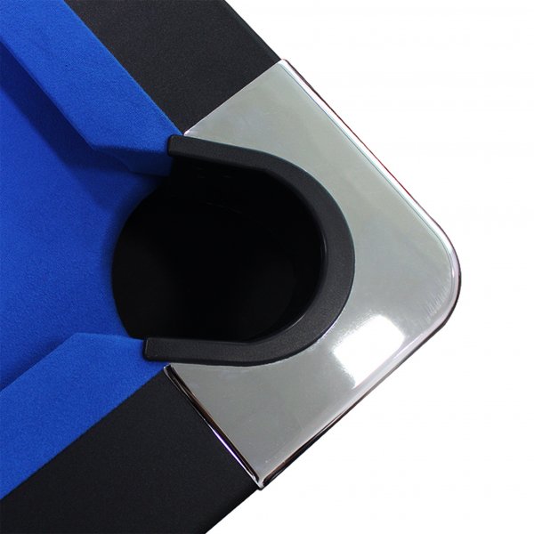 Stort multi spelbord 4-i-1 | Med matbordsskiva | 203 x 111cm Stort multi spelbord 4-i-1 | Med matbordsskiva | 203 x 111cm