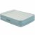 Tjock uppblåsbar dubbelsäng med APP-styrning - Bestway Tritech Queen Airbed Tjock uppblåsbar dubbelsäng med APP-styrning - Bestway Tritech Queen Airbed