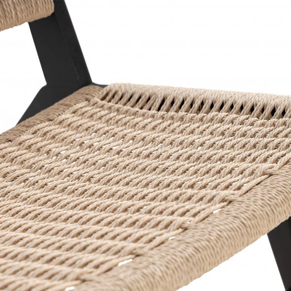 Loungef�t�lj Inomhus Rottingdesign | Vround