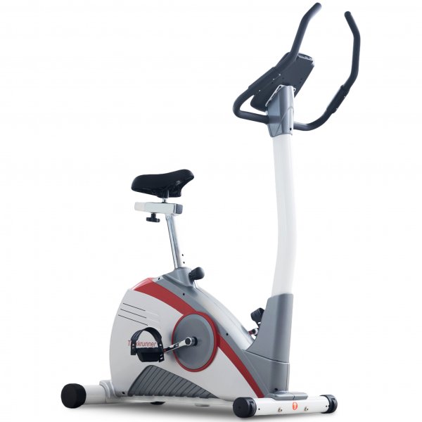 Motionscykel | Android/IOS träningsapp| TR8702P Motionscykel | Android/IOS träningsapp| TR8702P