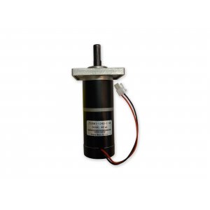 Drivmotor till E1200 Drivmotor till E1200