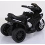 Elmotorcykel fr barn | BMW S1000RR