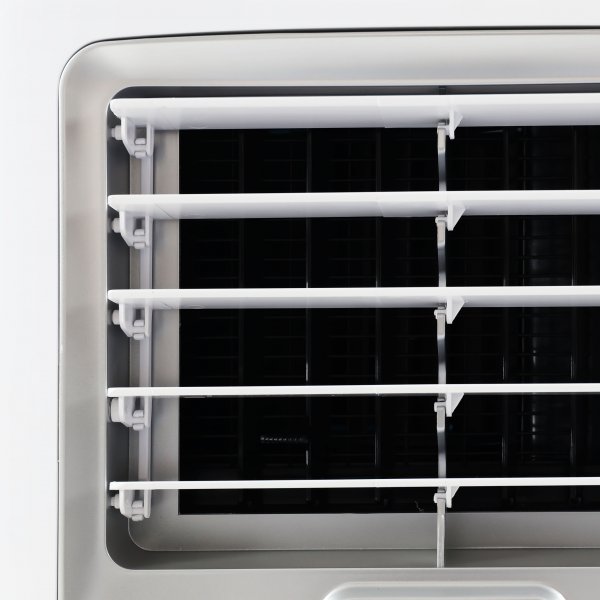 AC med värmefunktion för 50m² | Bäst i test | UltraSilence | 12000BTU | Lyfco - FYNDVARA AC med värmefunktion för 50m² | Bäst i test | UltraSilence | 12000BTU | Lyfco - FYNDVARA