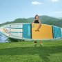 SUP-brda 3,4m | Paddle board Bestway HYDRO-FORCE™ Panorama (65363)