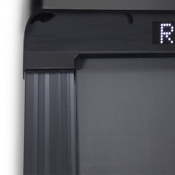 Gåband med fjärrkontroll | Bluetooth | Trekkrunner TR2100 Gåband med fjärrkontroll | Bluetooth | Trekkrunner TR2100