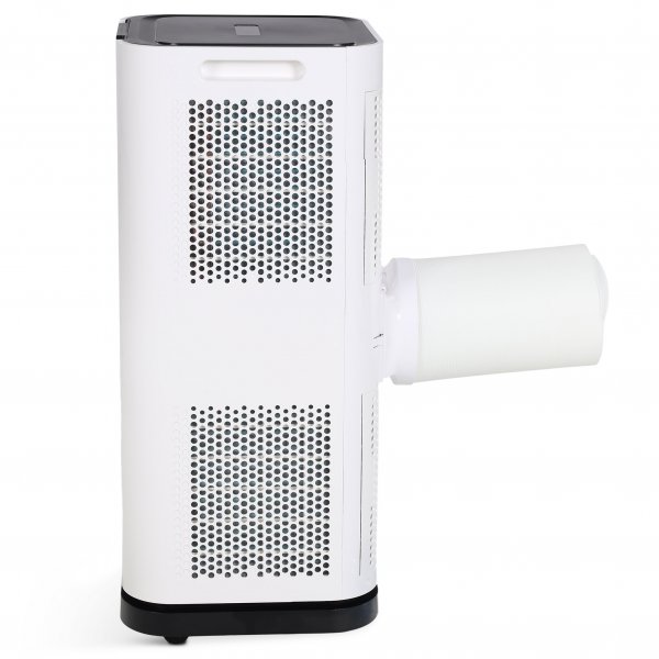 AC med värmefunktion 37m² | Testad av Aftonbladet | 9000 BTU | Lyfco AC med värmefunktion 37m² | Testad av Aftonbladet | 9000 BTU | Lyfco