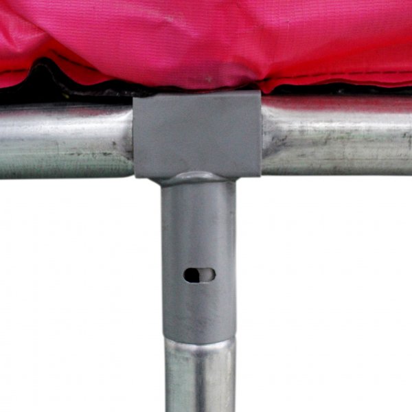 Studsmatta 3,05m | Colosseum Studsmatta 3,05m | Colosseum