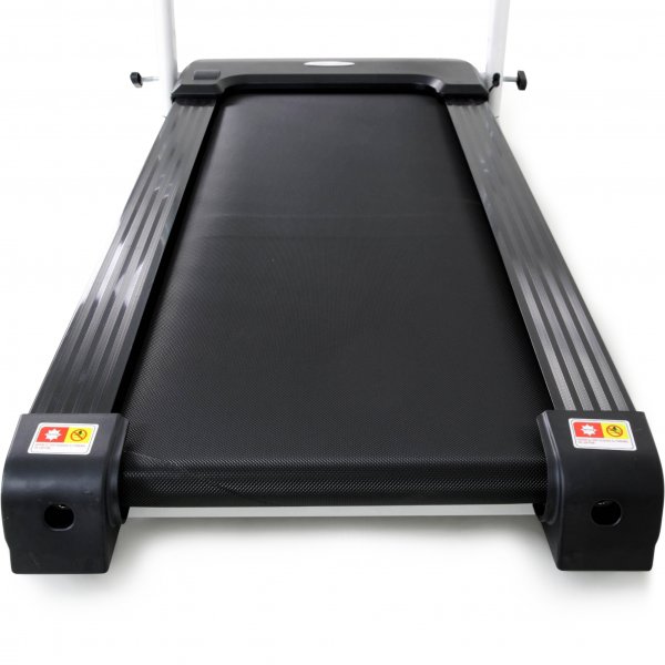 Löpband | Slimline | Android/IOS träningsapp | TR003 Löpband | Slimline | Android/IOS träningsapp | TR003