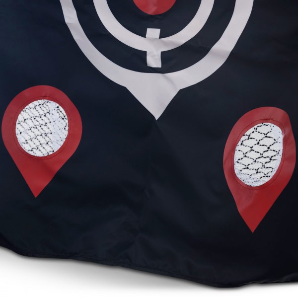 Z-format golfn�t f�r slagtr�ning