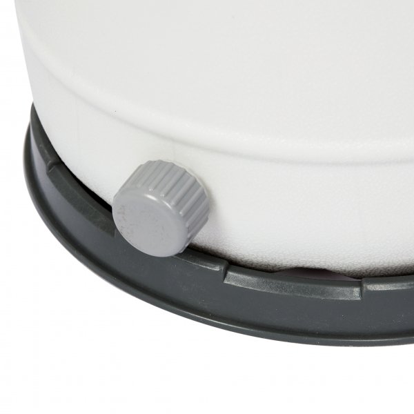 Bestway Flowclear sandfilterpump till ovanmarkpool | 1100-42300 liter