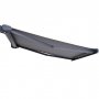 Terrassmarkis helkassett 3x2,5m | Motor & fjrrkontroll | Metalcraft