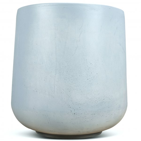 Fiberarmerade utekrukor | 2-pack | Ljusgrå Fiberarmerade utekrukor | 2-pack | Ljusgrå