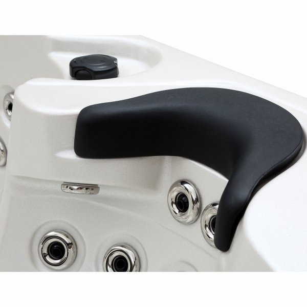 Spabad Utopia Dreams - 5 personer | Lyfco