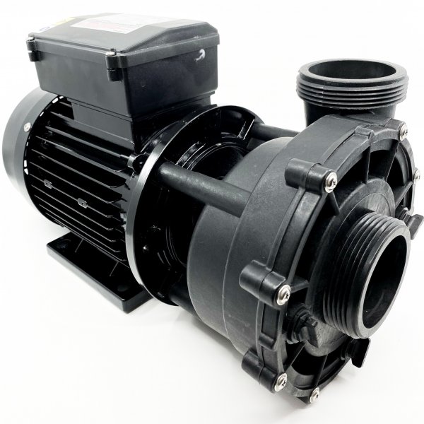 LX Whirlpool LP200 pump till spabad