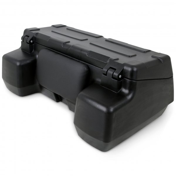 ATV vska Sikkia 8015 Pro
