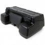 ATV vska Sikkia 8015 Pro