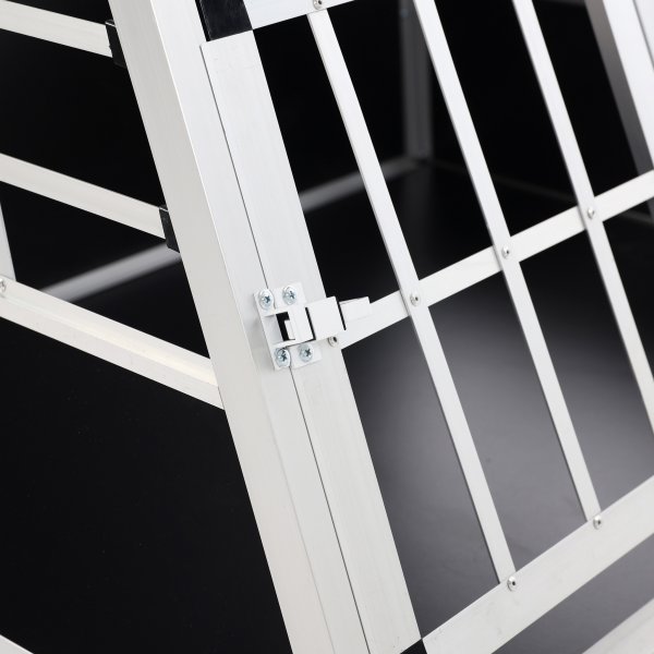 Hundbur | Transportbur för hund Hundbur | Transportbur för hund