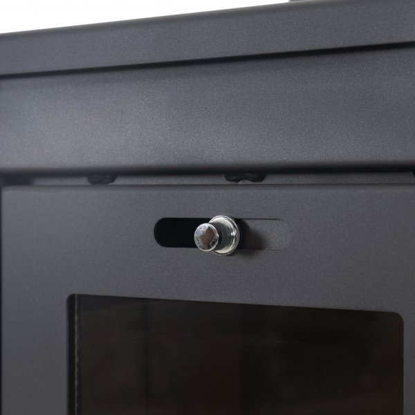 Braskamin 7kW | Verkningsgrad 80% | Ylöjärvi Braskamin 7kW | Verkningsgrad 80% | Ylöjärvi