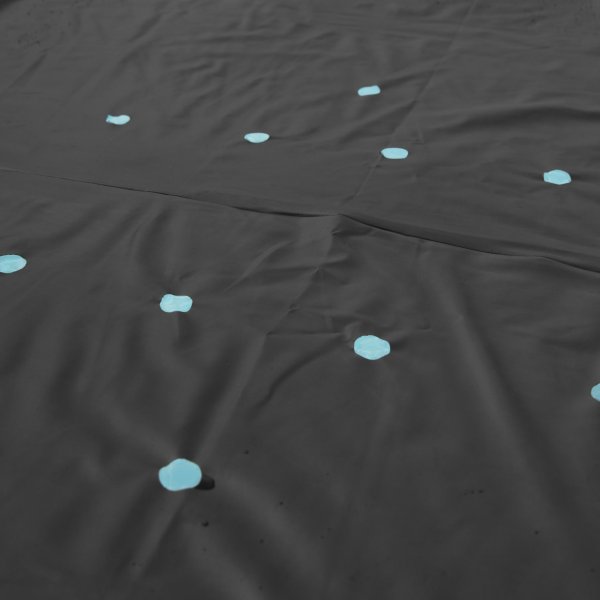 Poolöverdrag Flowclear™ 3,96m Poolöverdrag Flowclear™ 3,96m