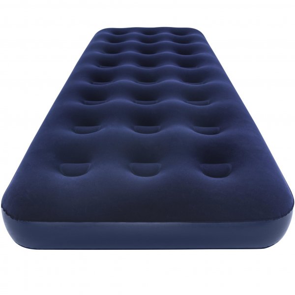 Uppbl�sbar madrass | Pavillo Airbed Jr. Twin